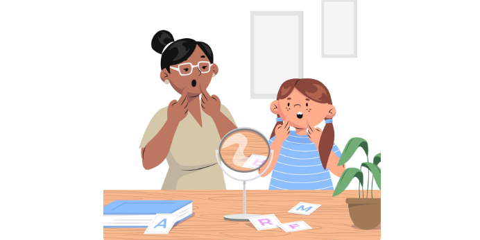 sensory motor diffiliculties in speech sensory motor diffiliculties in speech