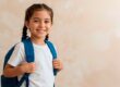 Is my Child Ready for School
