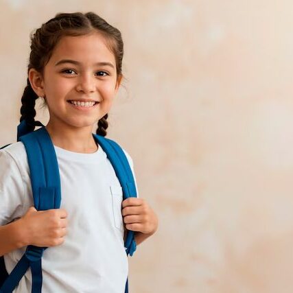 Is my Child Ready for School