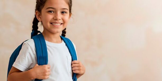 Is my Child Ready for School Is my Child Ready for School