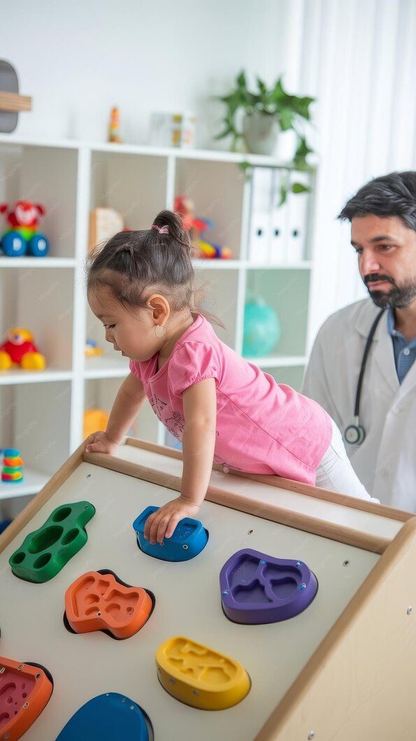 best ot centre bangalore