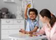 Best Autism Treatment in Whitefield, Bangalore