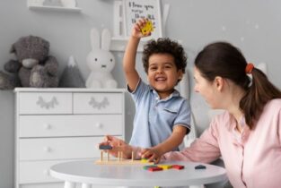 Best Autism Treatment in Whitefield, Bangalore