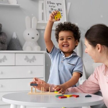 Best Autism Treatment in Whitefield, Bangalore