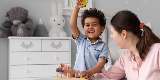 Best Autism Treatment in Whitefield, Bangalore Best Autism Treatment in Whitefield, Bangalore