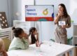Why Connection is the Most Powerful Tool in Speech Therapy for Children