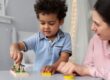 best autism treatment in hyderabad