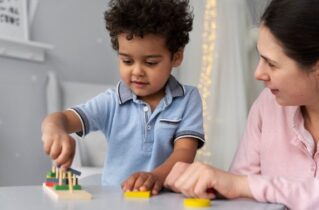 best autism treatment in hyderabad