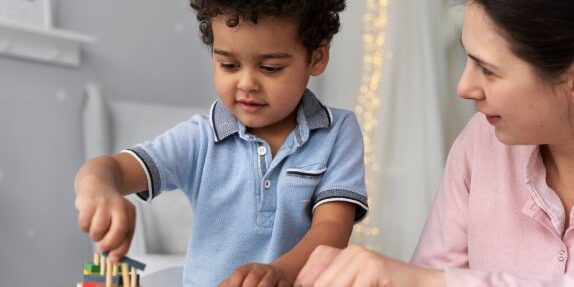 best autism treatment in hyderabad best autism treatment in hyderabad