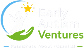 Early Autism Ventures
