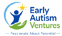 Early Autism Ventures