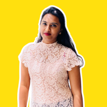 Kruthika