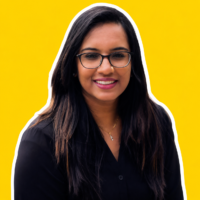 Vaishnavi