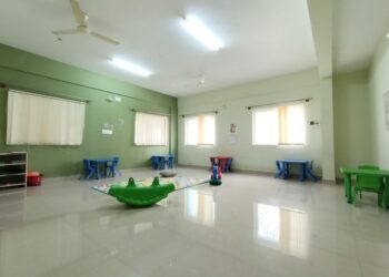 eav-hsrlayout-Classroom 6 eav-hsrlayout-Classroom 6