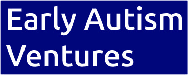 Early Autism Ventures