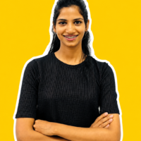 Farha Abdul Nazar