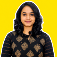 Kamya G